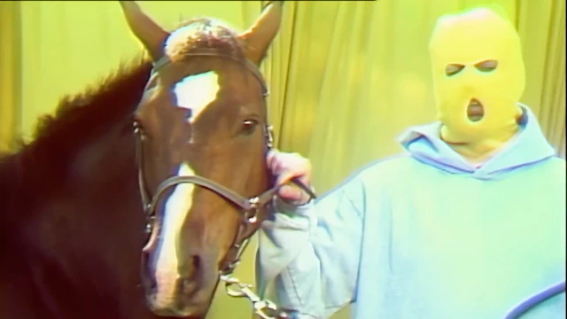 Four Year Strong - Whiplash