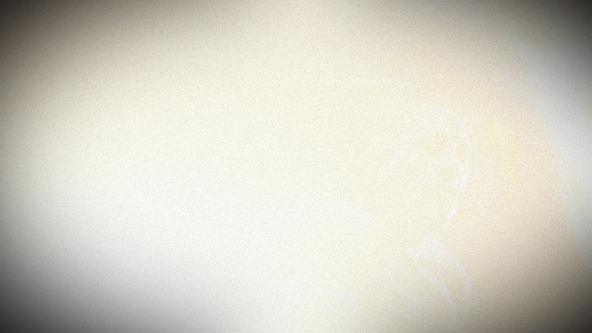 Oceano_ITF_LyricVid_V1