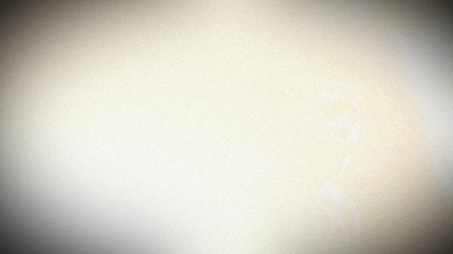 Oceano_ITF_LyricVid_V1