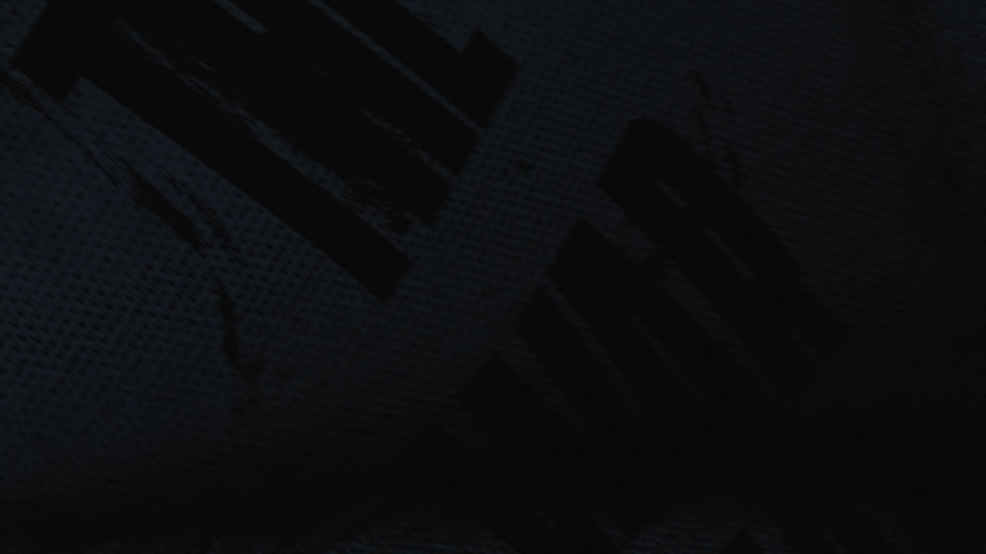 BOO TWTYA PRO RES HQ