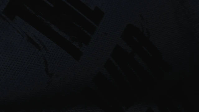 BOO TWTYA PRO RES HQ