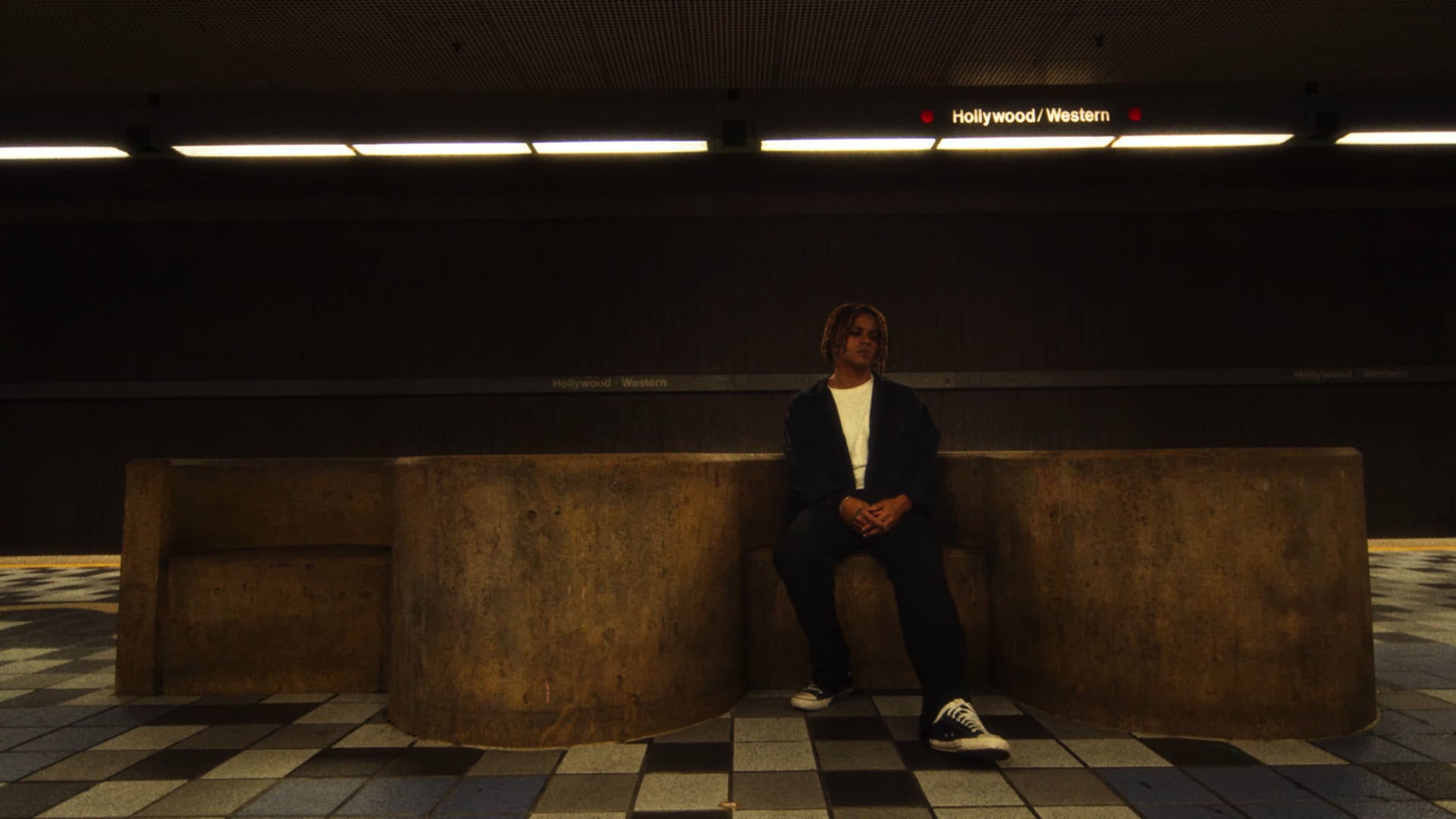 Garzi Drag final with ending clip