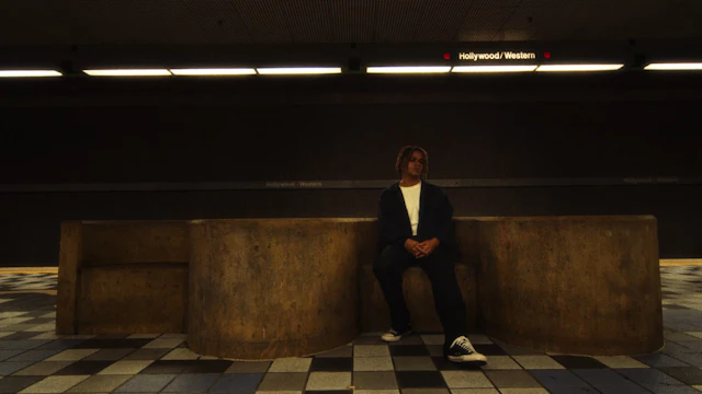 Garzi Drag final with ending clip