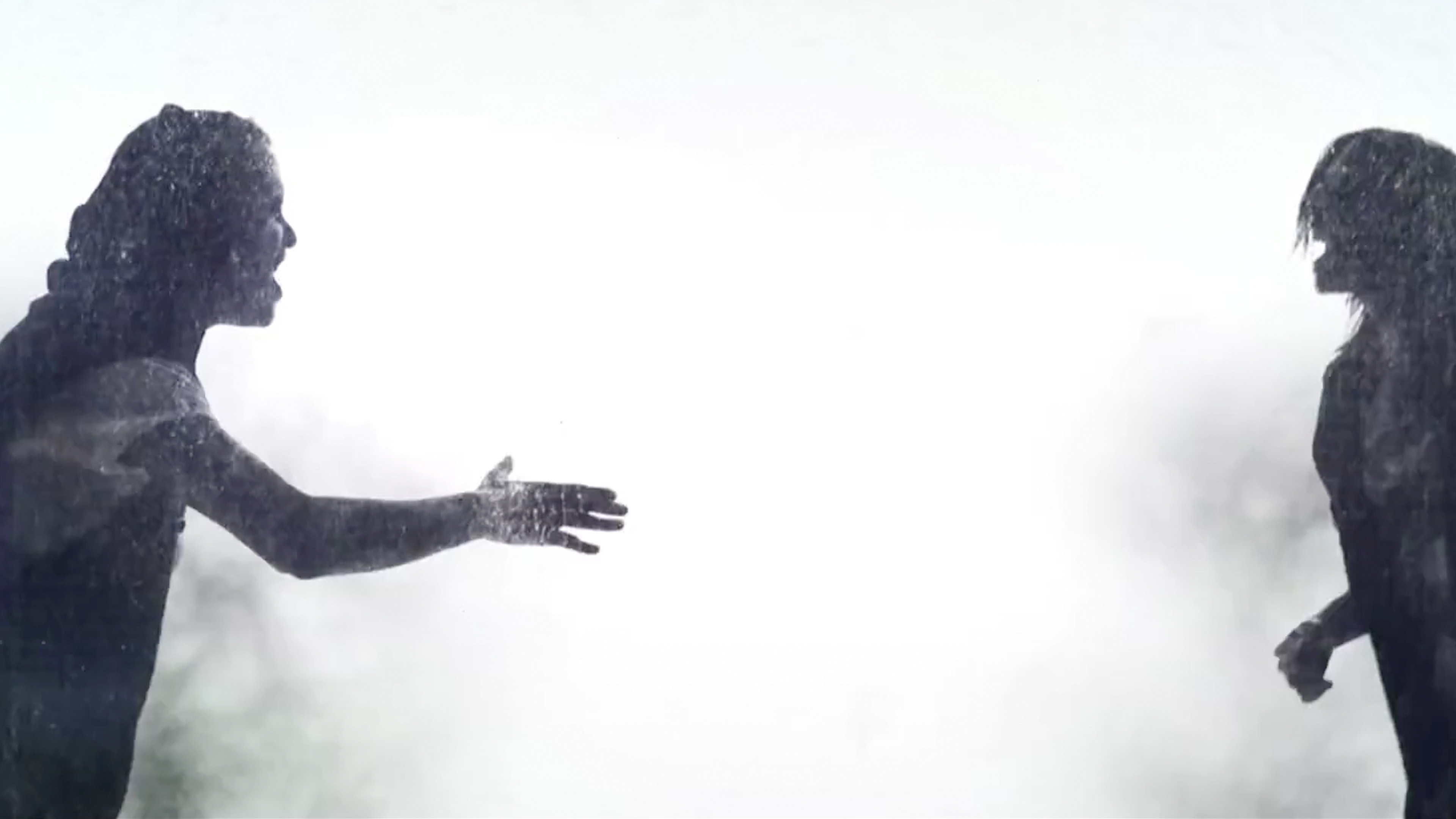 Betraying The Martyrs - Let It Go