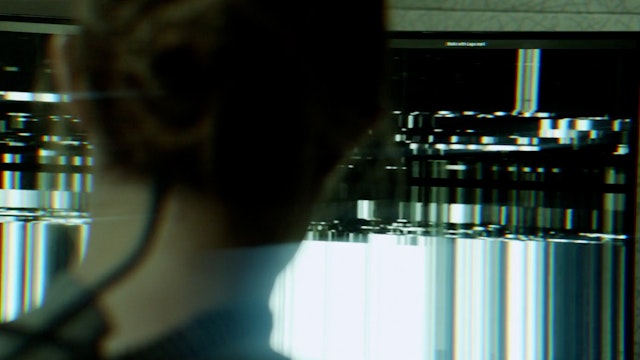 Oceano - Mass Produced