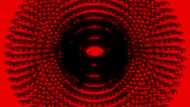 I See Stars - Eliminator