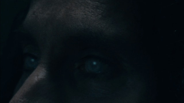 Bad Omens - Left for Good