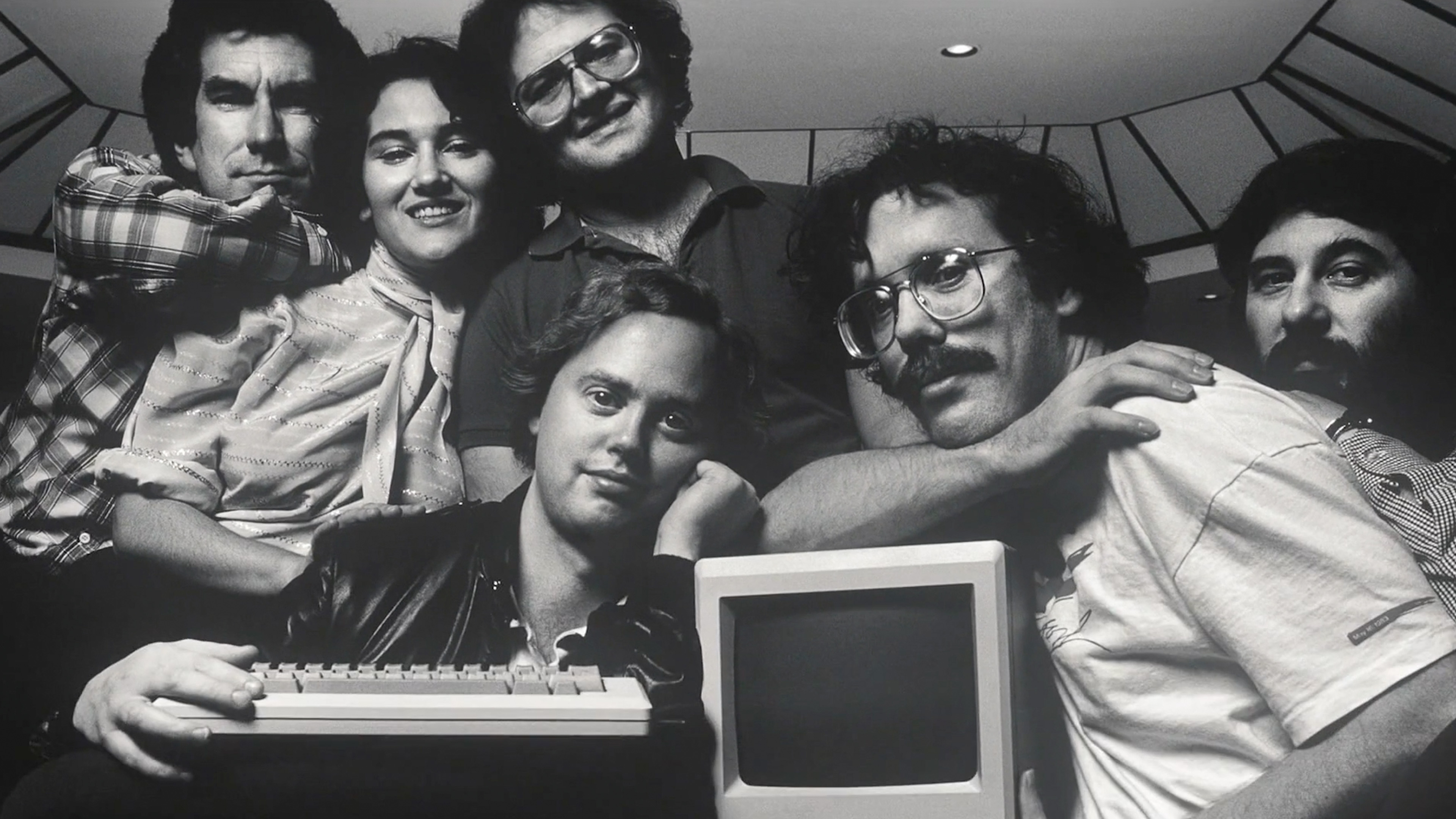 General Magic