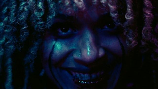 Oceano - The Price of Pain