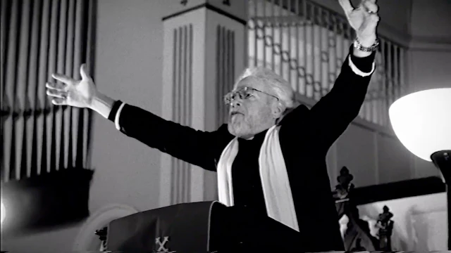 Flatwounds - Emulator