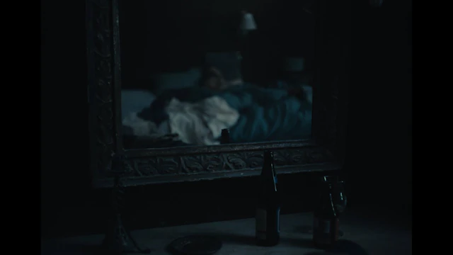 BO_IMP_final_lossless_20251009