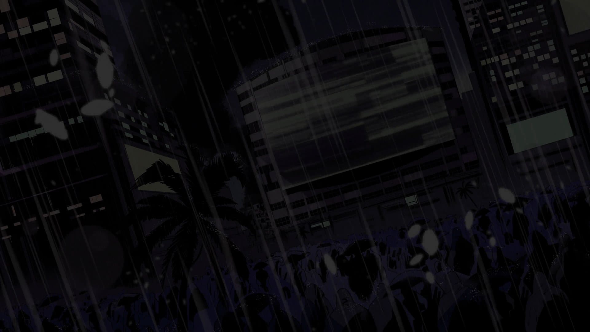 LOADING SCREEN FINAL