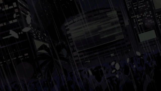 LOADING SCREEN FINAL