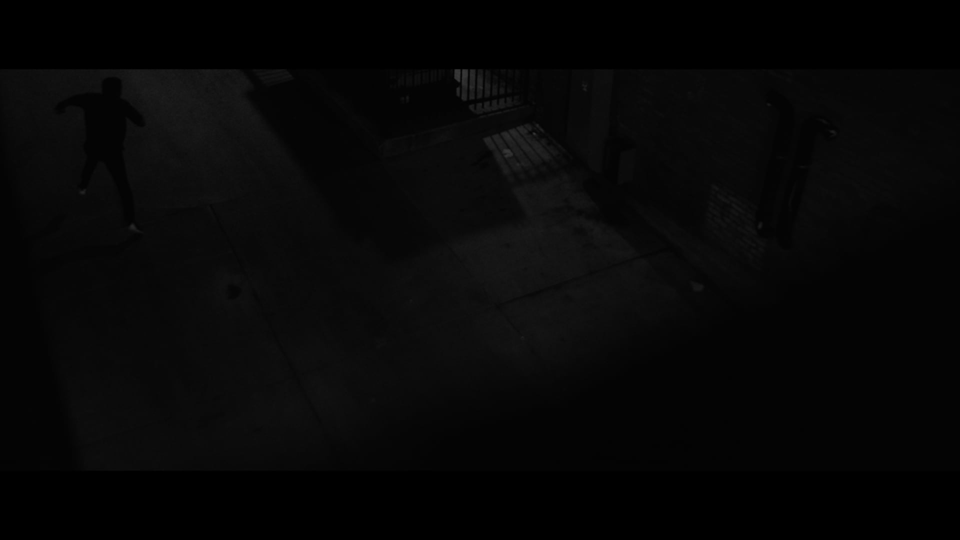 Oceano – Wounds Never Healed_ProRes422HQ_LinPCM_V6_ADJUSTED