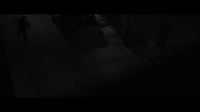 Oceano - Wounds Never Healed_ProRes422HQ_LinPCM_V6_ADJUSTED