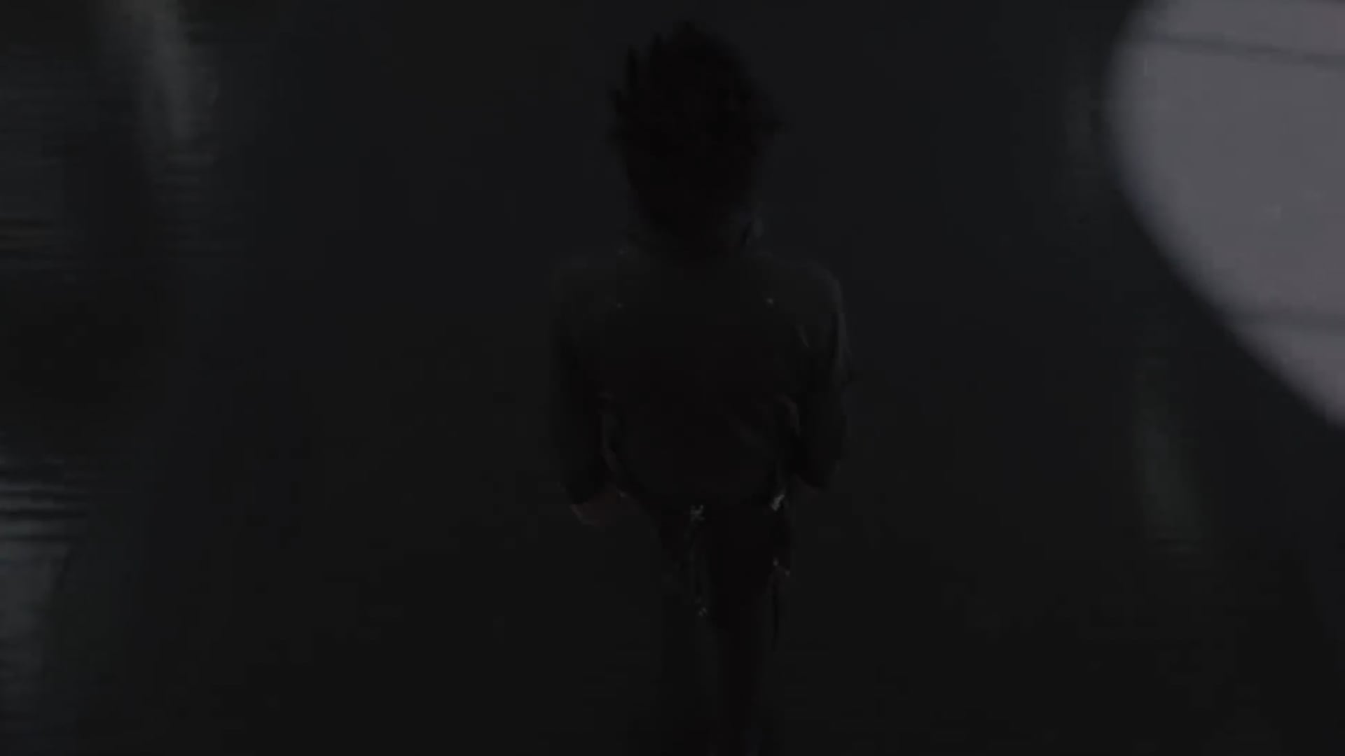 PALAYE ROYALE – Don’t Feel Quite Right (Official Music Video)_uprez