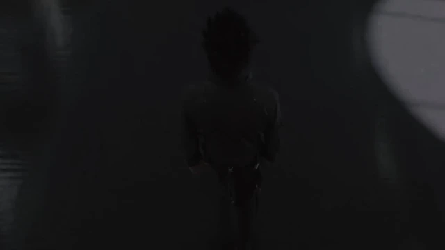 PALAYE ROYALE - Don't Feel Quite Right (Official Music Video)_uprez