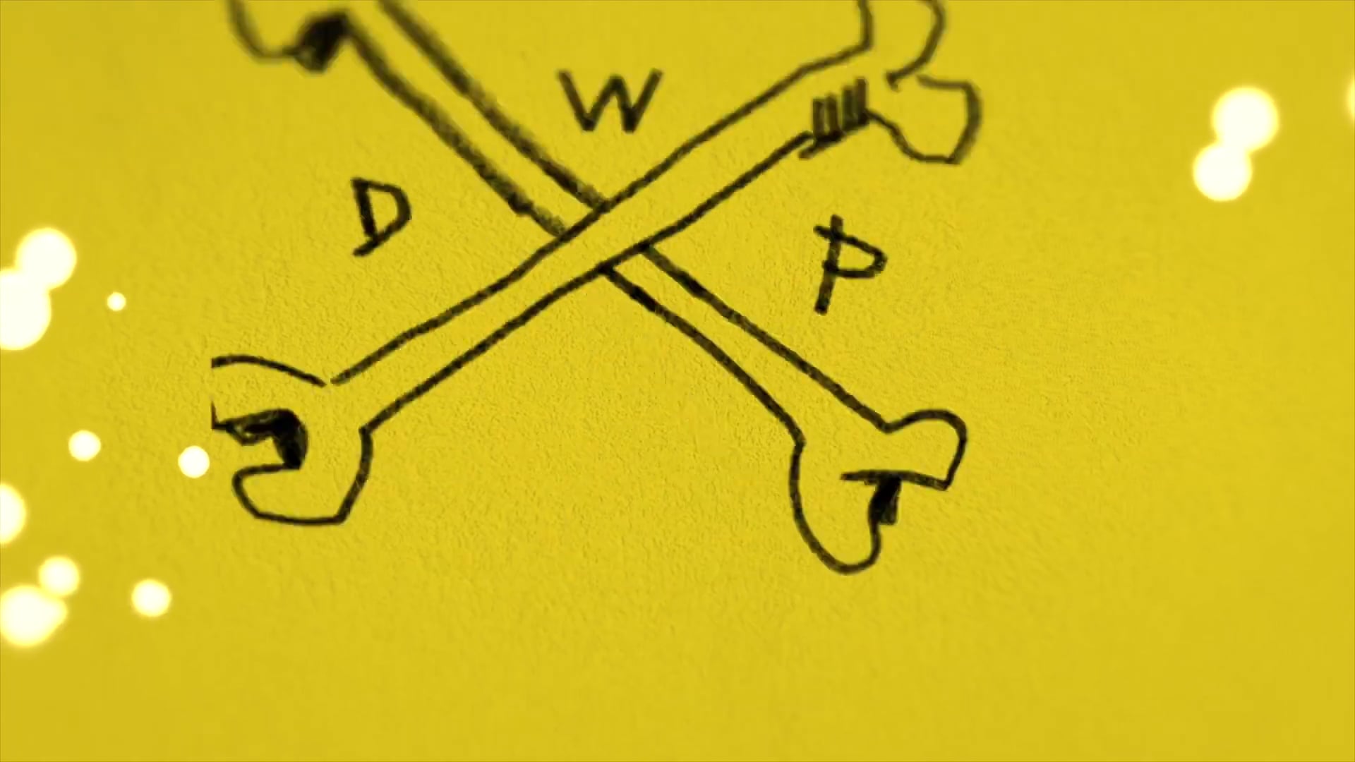 Aftershock 2026 – Lineup Announcement