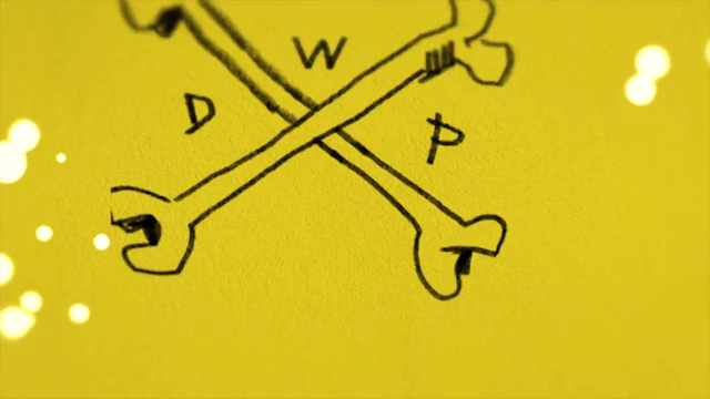 Aftershock 2026 - Lineup Announcement