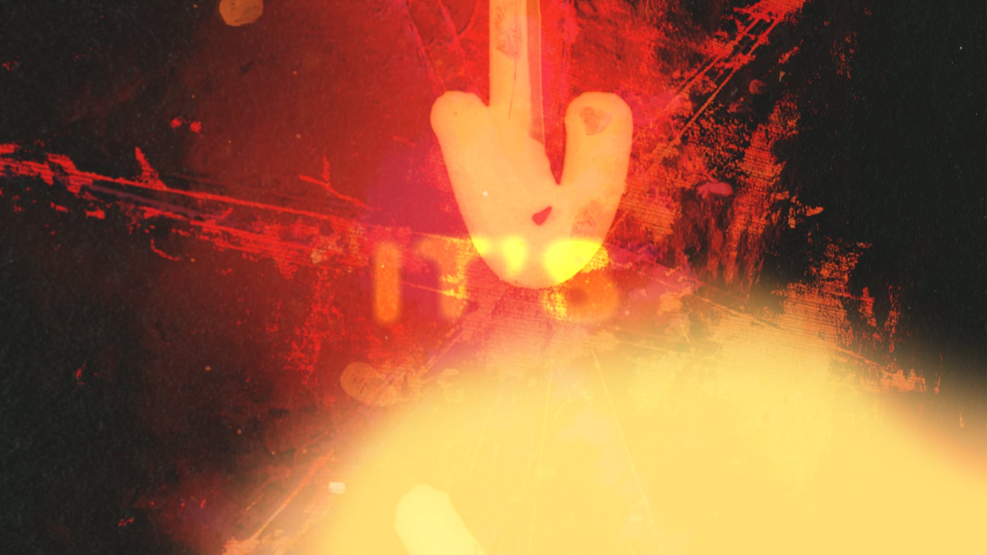 Roman Candle – This Band Has Led Me To Places I Wouldn’t Go With A Gun