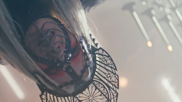 Frayle - Souvenirs Of Your Betrayal