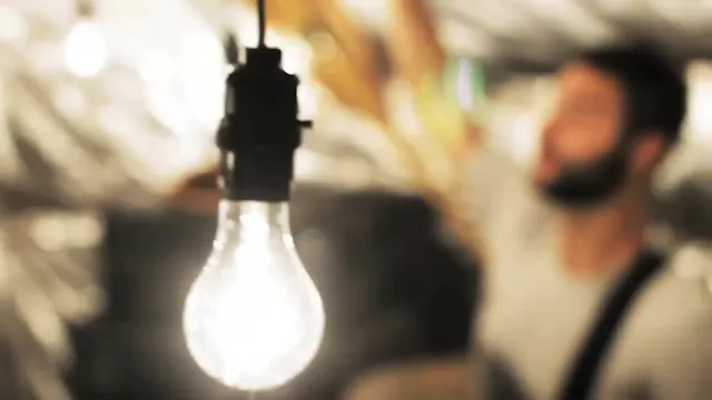 The Wonder Years - Came Out Swinging