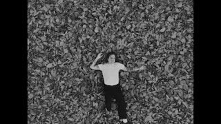 Broadside - Control Freak