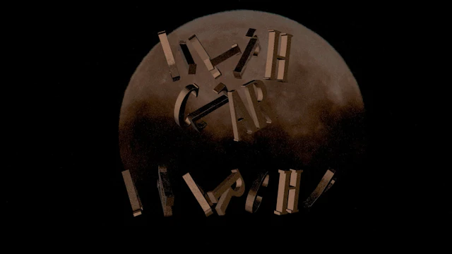 ANARCHY LYRIC VIDEO MASTER