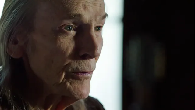 Gordon Lightfoot: If You Could Read M...