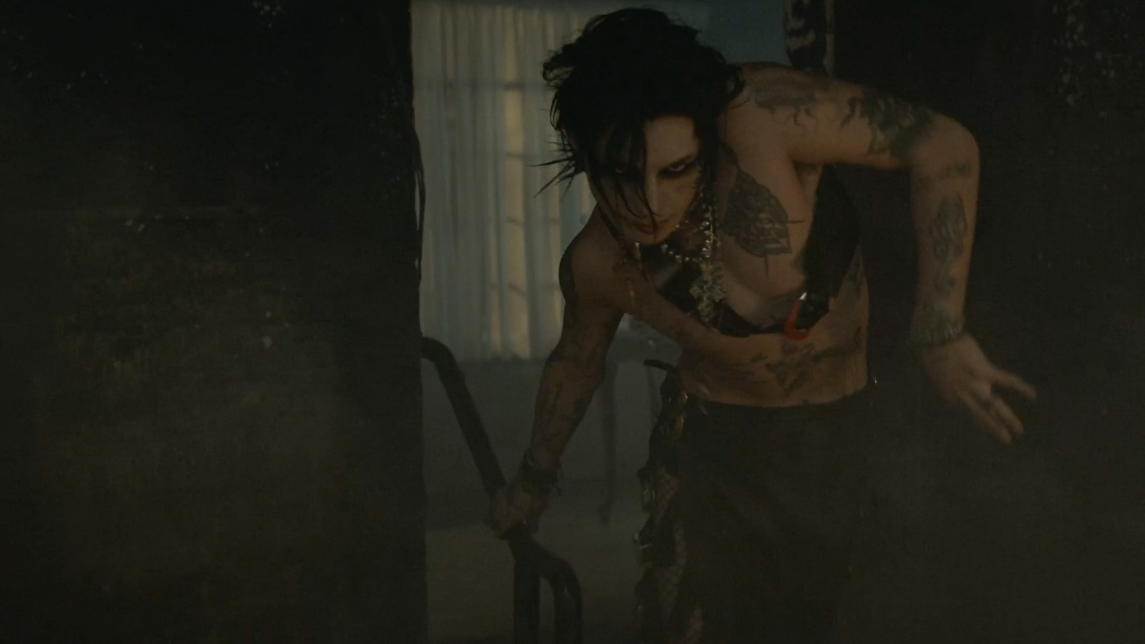 Palaye Royale - Closer