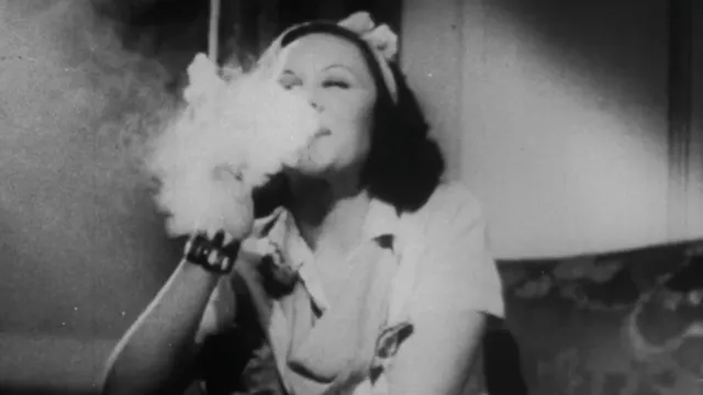 Reefer Madness