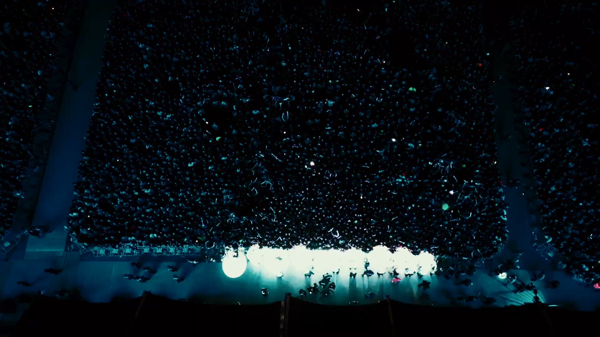 Louder Than Life 2025 – Lineup Announcement