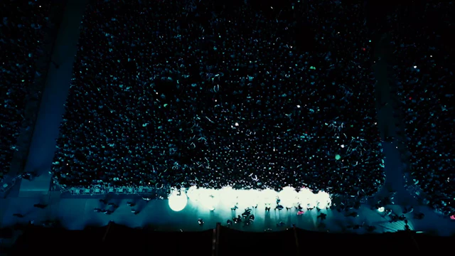 Louder Than Life 2025 - Lineup Announcement