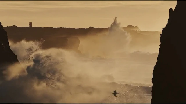 Atreyu - All For You