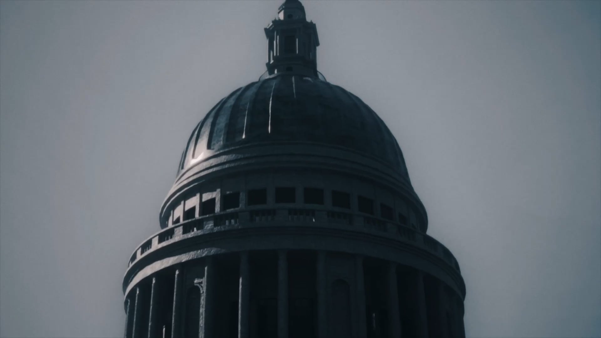 Aftershock 2025 – Lineup Announce