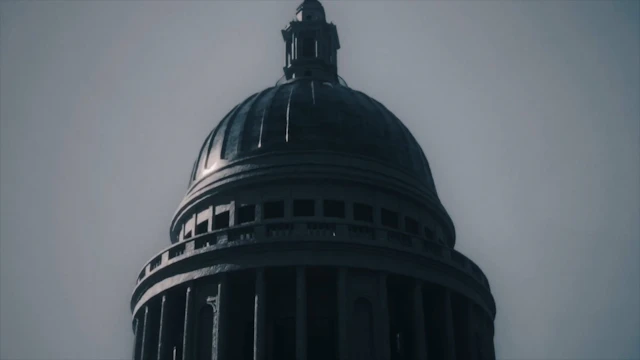 Aftershock 2025 - Lineup Announce