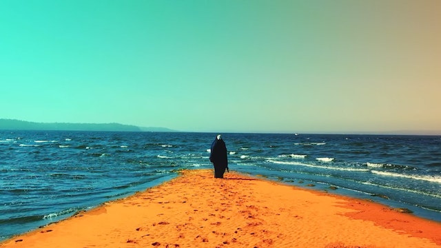 The Home Team - Another Night Alone With You (feat. Yvette Young)