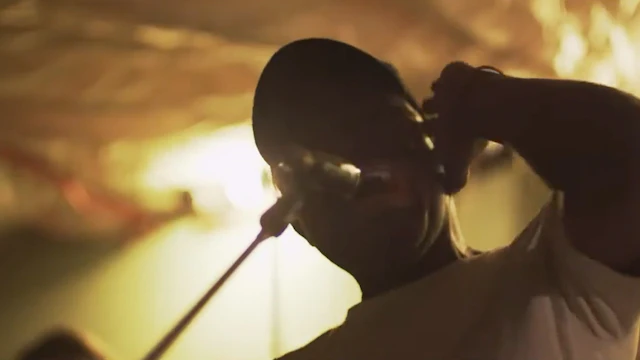 We Intend to Cause Havoc - Official Trailer