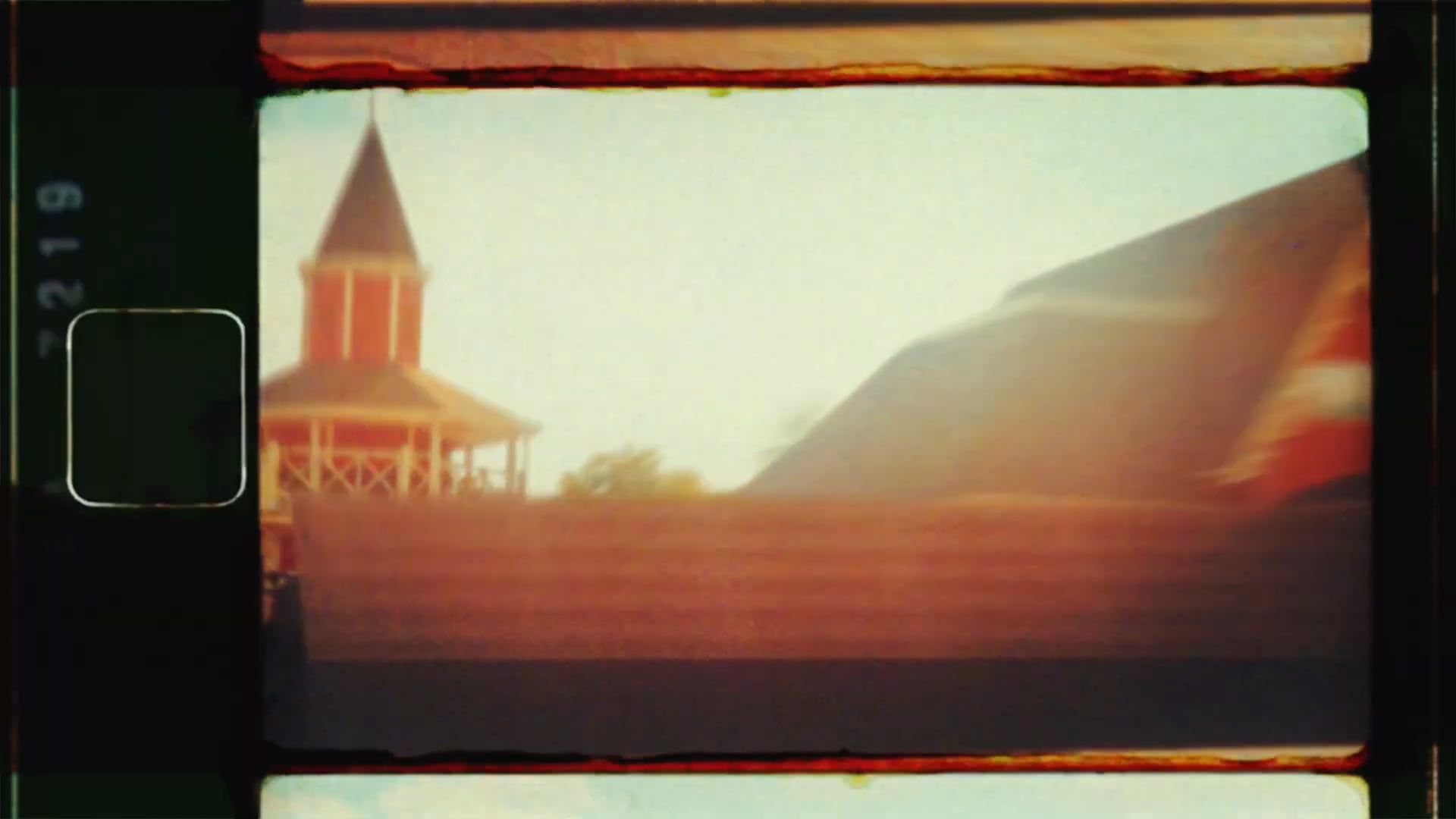 Louder Than Life 2025 – The Largest Rock & Metal Weekend in America