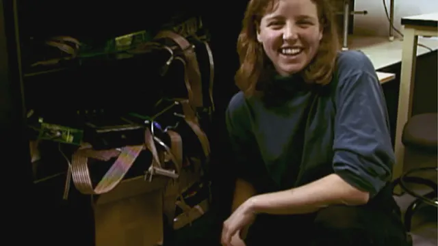 General Magic