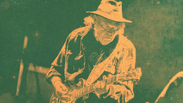 Bourbon & Beyond 2024 - Lineup Announce