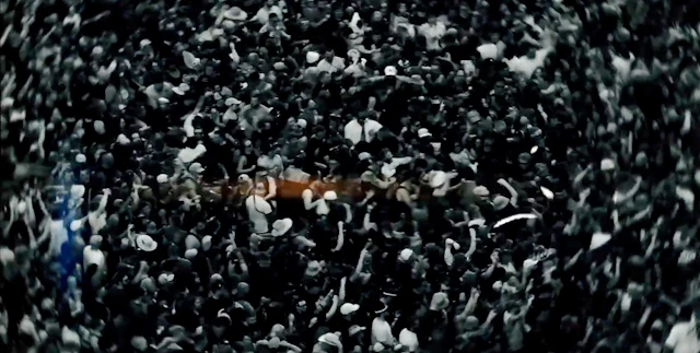 Sonic Temple 2024 - Official Aftermovie