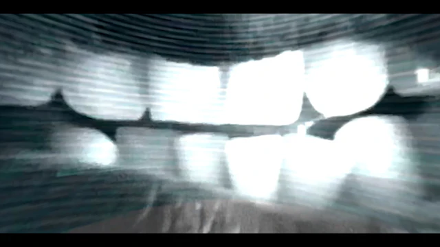 SHOWBIZ FINAL ProRes422 [Resupply]