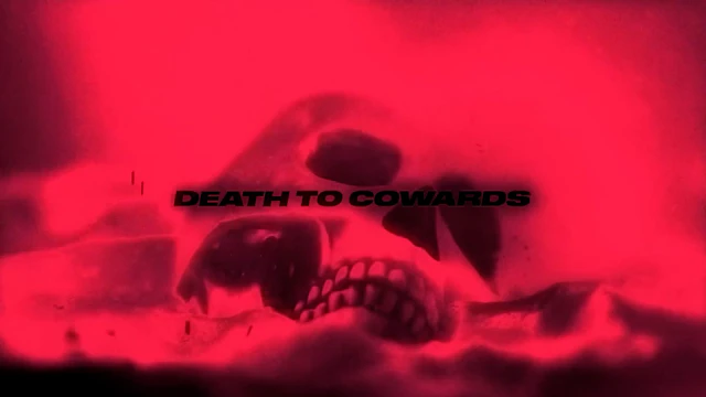 Arankai - Dead Throne