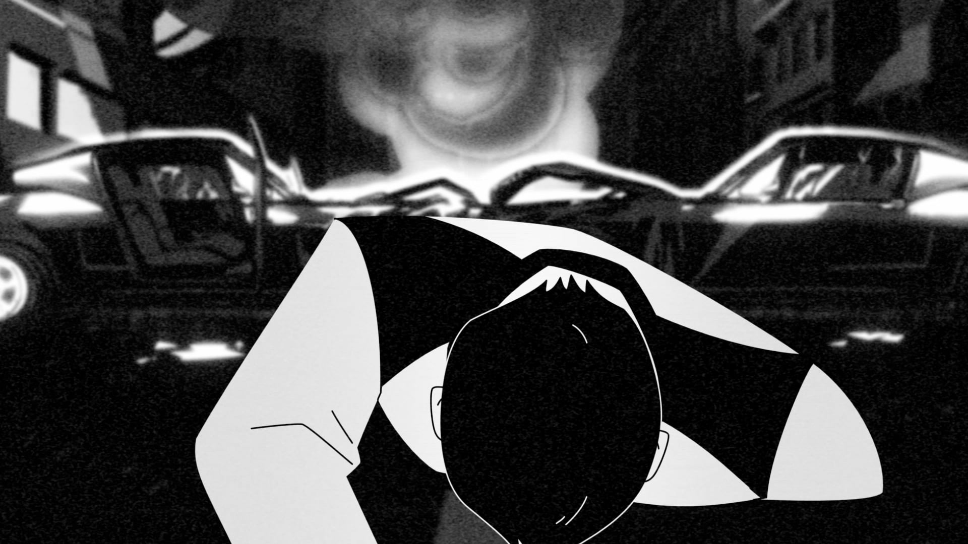 Asking Alexandria – Vultures