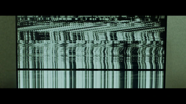 OCEANO - Mass Produced (Official Music VIdeo)