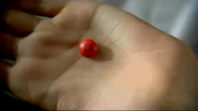 Silverstein - My Heroine