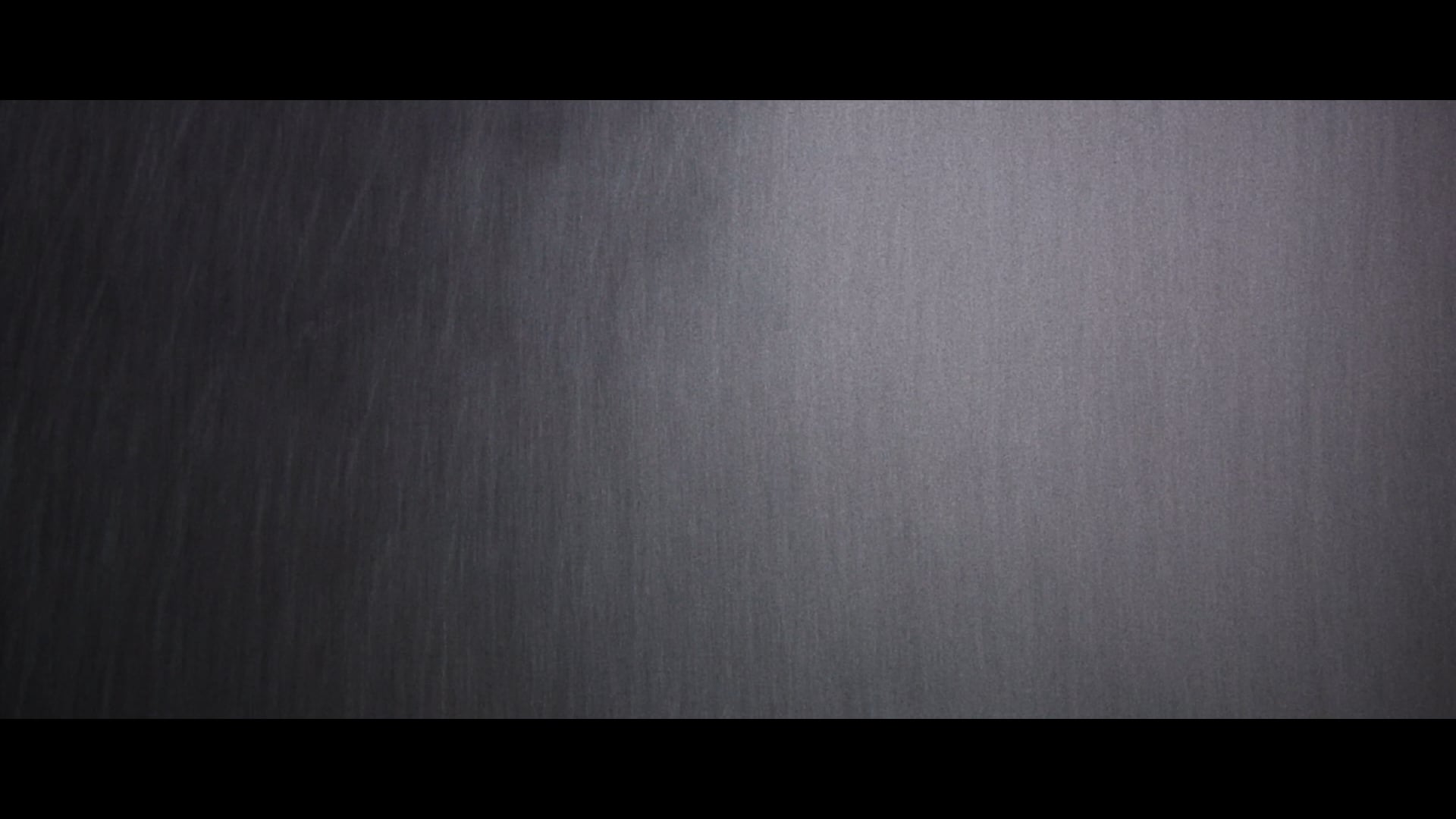 Palaye Royale – Tonight Is The Night I Die