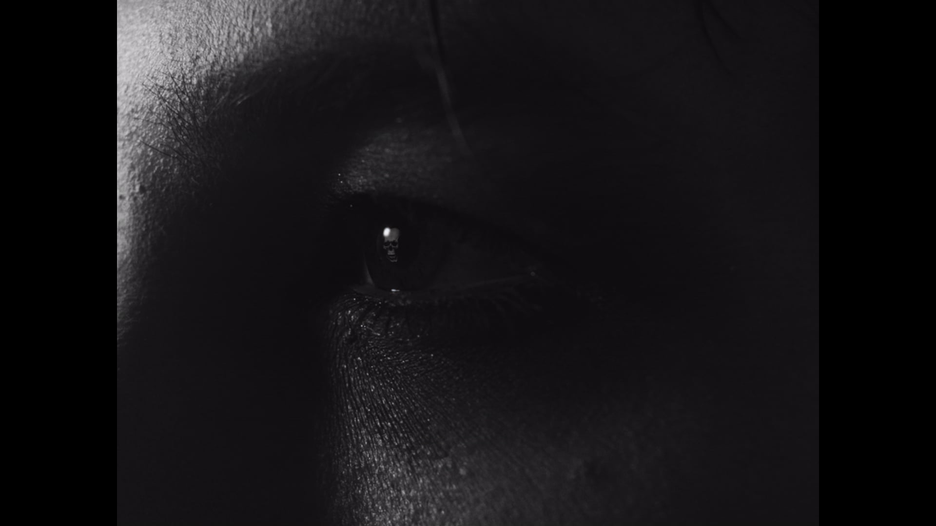 Palaye Royale – Oblivion