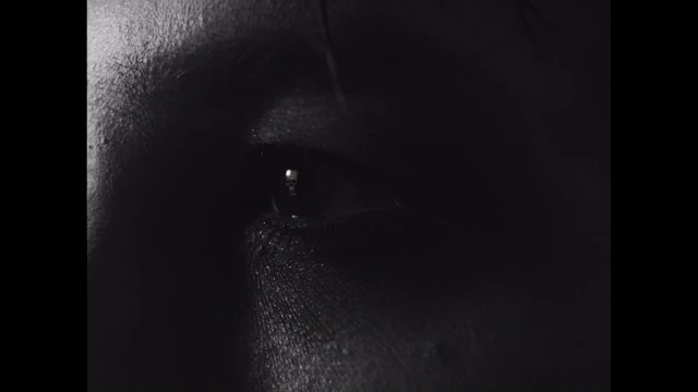 Palaye Royale - Oblivion